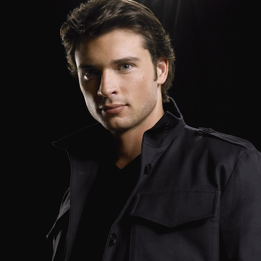 Hd-157606-ascw157606