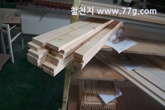 [77gDSC00800-20130506-155237%255B5%255D.jpg]