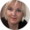 Deborah Butterworth profile picture