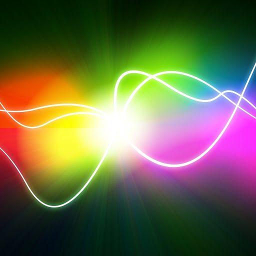 Hd-140659-ascw140659