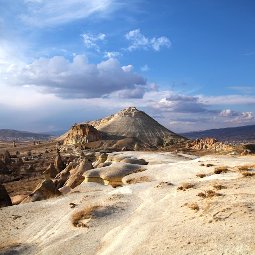 Hd-160038-ascw160038