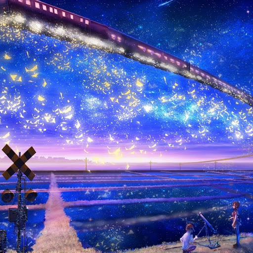 Hd-140787-ascw140787