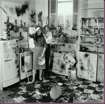 kitchen-disaster