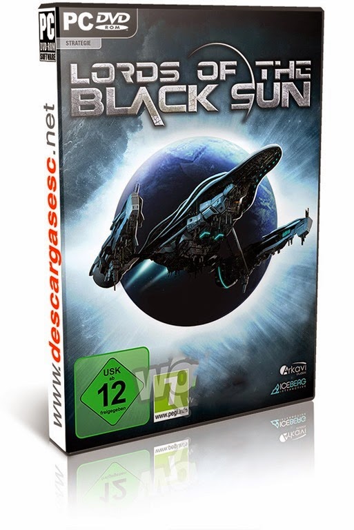 Lords of the Black Sun-CODEX-pc-cover-box-art-www.descargasesc.net_thumb[1]