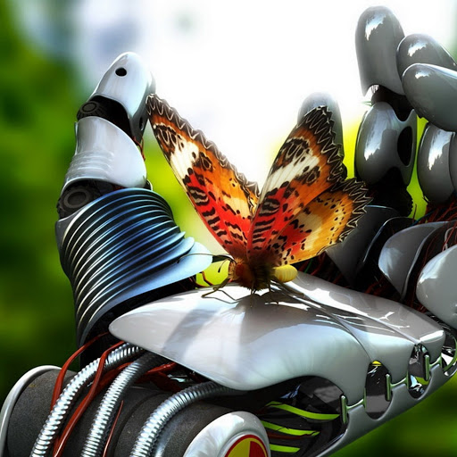 Hd-143978-ascw143978