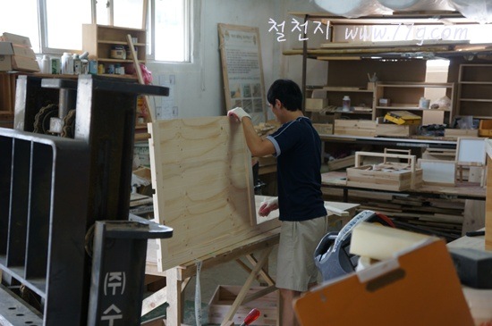 [DSC07719-20120731-1309527.jpg]