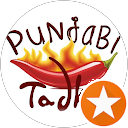 Punjabiyan Da Tadka