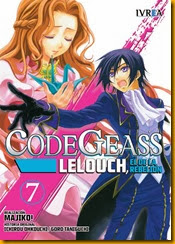codegeasslelouch7