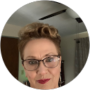 Nancy Armstrong
