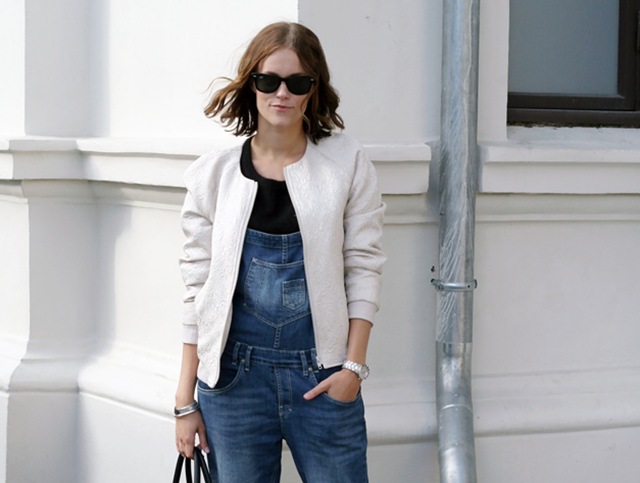outfit_streetstyle_dungarees_bomber_3