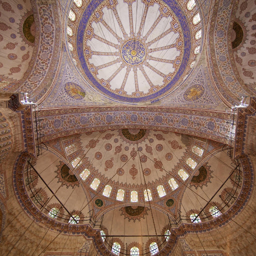 Hd-161262-ascw161262