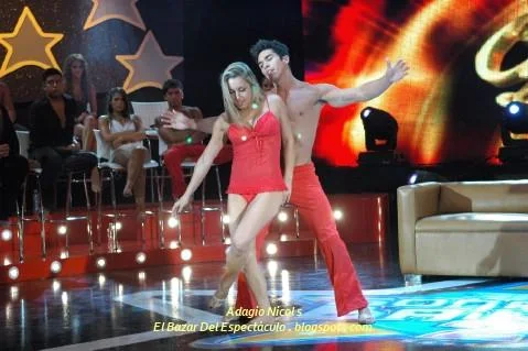 Adagio Nicos.JPG