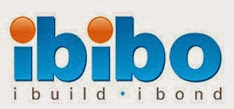 Ibibo sms sending portal