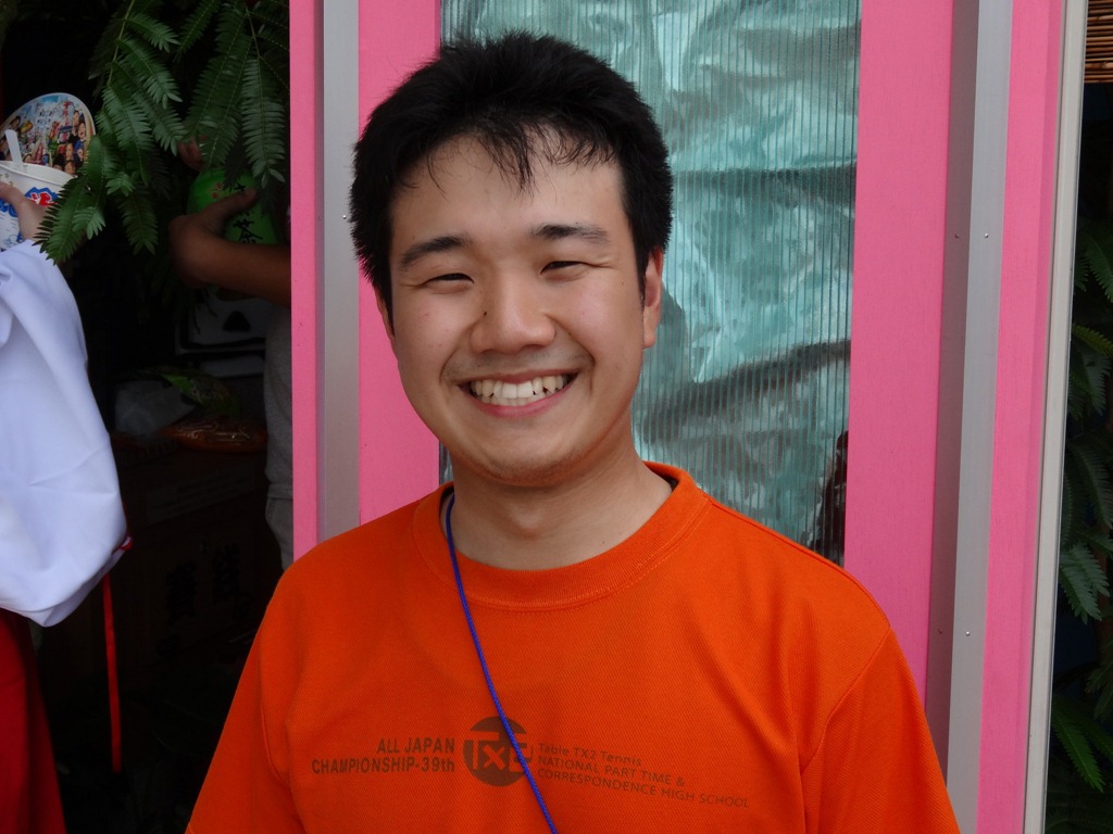 [resize-DSC00547%255B3%255D.jpg]