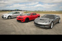 2014-Chevrolet-SS-1[2]