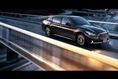 2012-Nissan-Cima-11