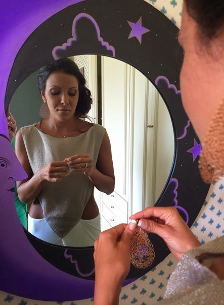 wedding-marta-cosimo-catania-fashion-blogger