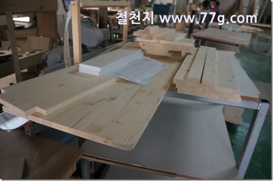 77gDSC08494-20130321-103435