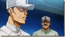 Diamond no Ace - 58 -17