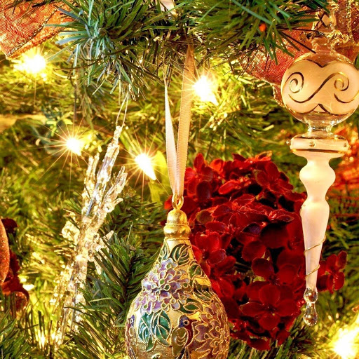 Hd-151977-ascw151977