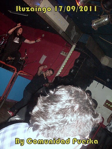 [SDC11022%255B2%255D.jpg]