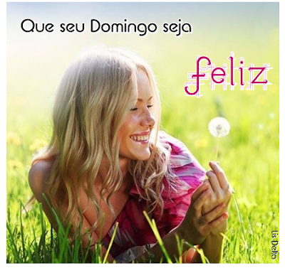 domingo.png