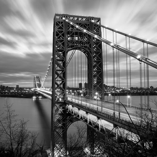 Hd-157438-ascw157438