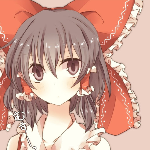 Hd-146865-ascw146865