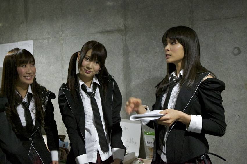 [29_3%255B2%255D.jpg]