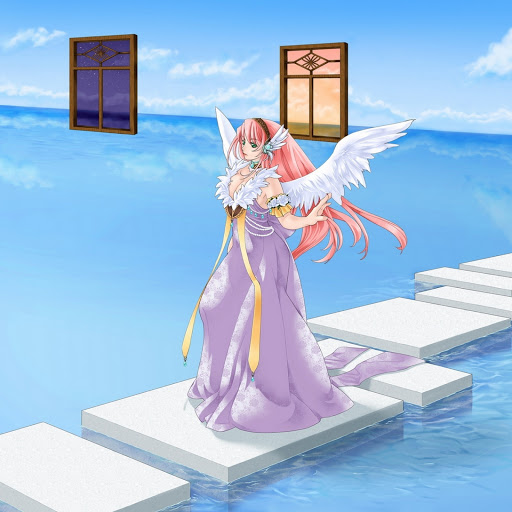 Hd-149279-ascw149279