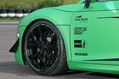 Racing-One-Audi-R8-15