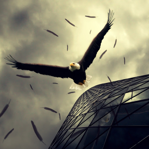 Hd-134979-ascw134979