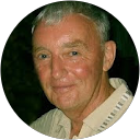 Jean-Pierre .