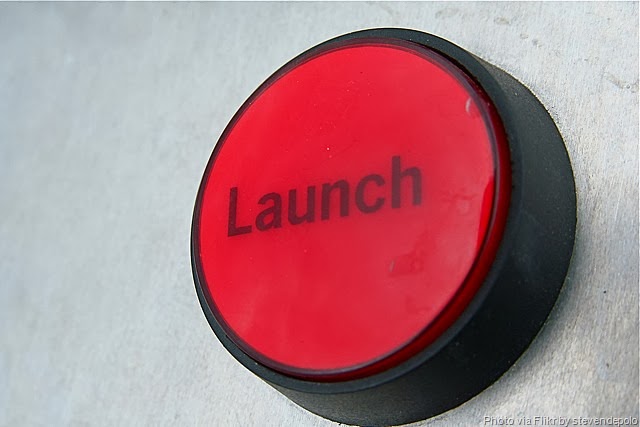 [word-of-mouth-launch%255B11%255D.jpg]