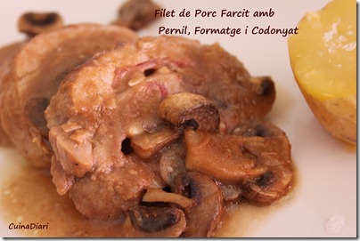 2-1-filet porc farcit bacon formatge codonyat-ppal