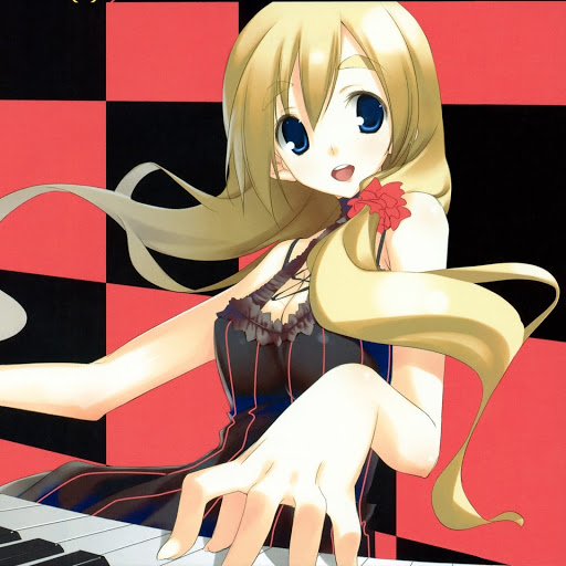 Hd-150458-ascw150458