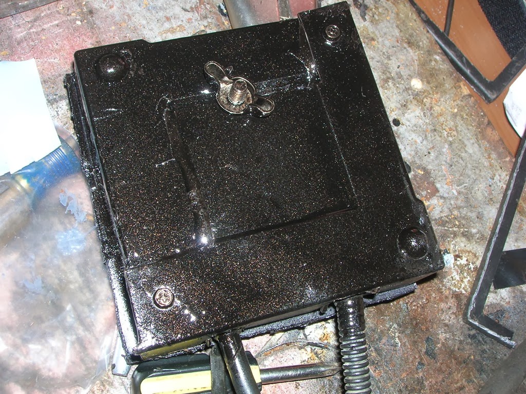 [painted%2520fuse%2520link%2520box%2520001%255B4%255D.jpg]