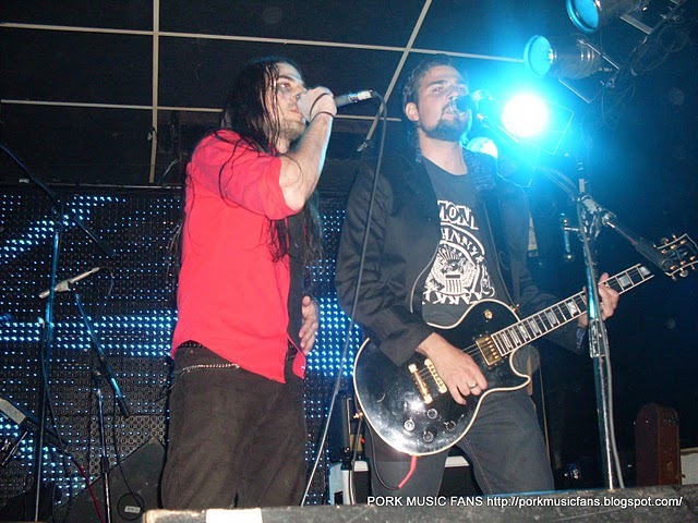 [PORK%252017-10%255B2%255D.jpg]