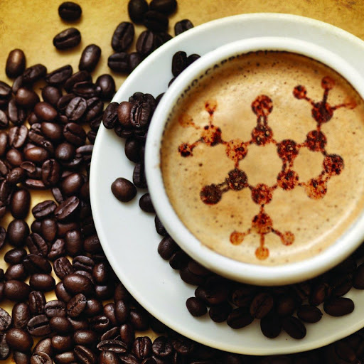 Hd-141530-ascw141530