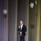 IMG_7253.jpg