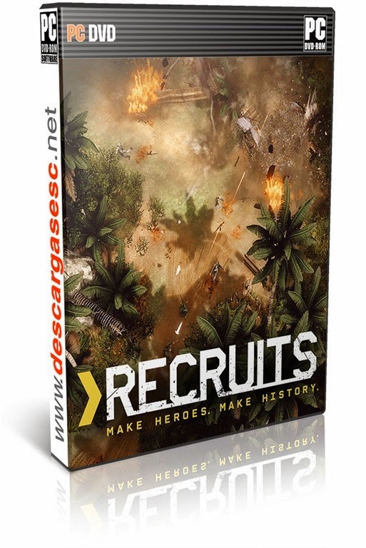 Recruits.Alpha.v0.5.3.ISO-RAiN-pc-cover-box-art-www.descargasesc.net_thumb[1]