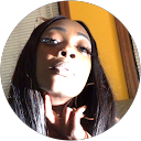 Kyreshia Shaws profile picture