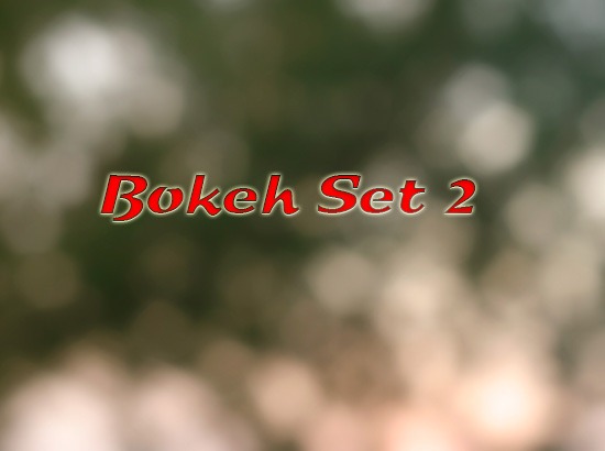 [Bokeh-Set-2-Banner%255B4%255D.jpg]