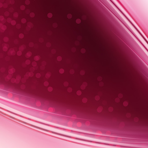 Hd-146792-ascw146792