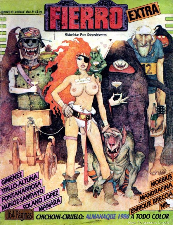 [P00004---Fierro-Extra-22.jpg]