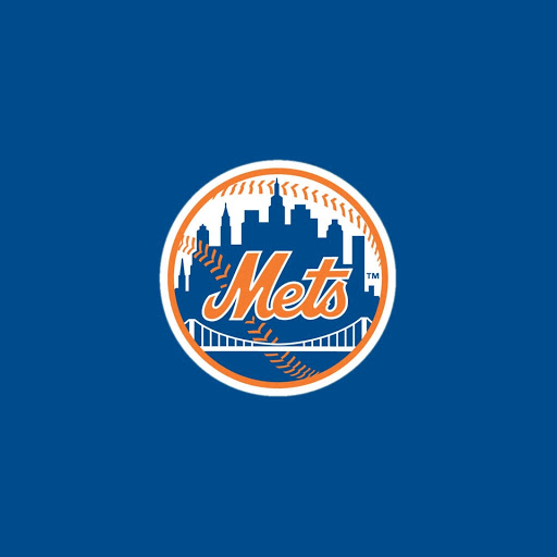 Hd-153763-ascw153763