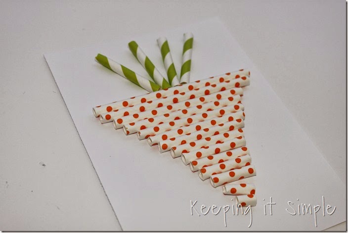 paper-straw-carrot (2)