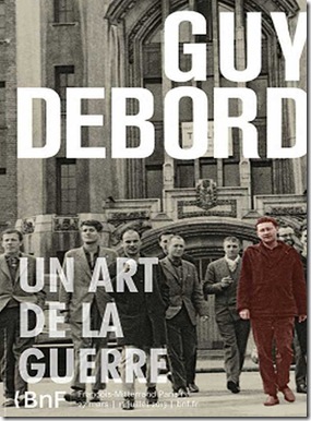 debord0