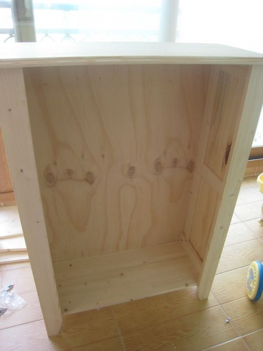 [MAQGTY734TPLWW9PGT4H%255B4%255D.jpg]