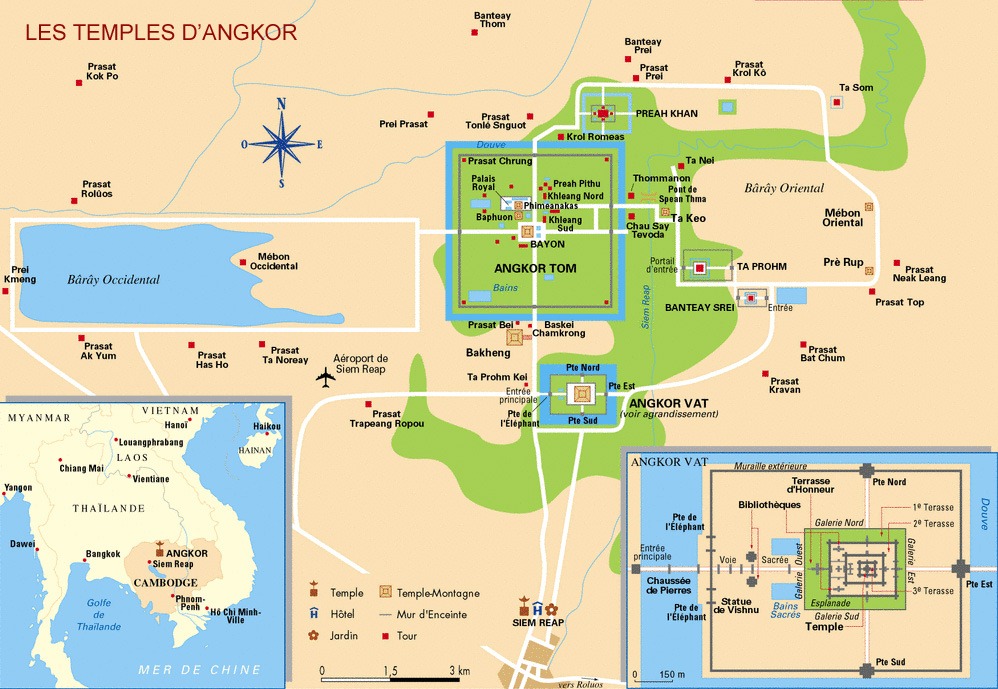 [Map-Angkor%255B3%255D.jpg]